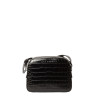 Mac Douglas – Sac bandoulière croco Abbesse Rythme